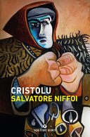 Copertina  Cristolu