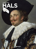 Copertina  Hals