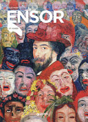 Copertina  Ensor