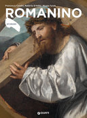 Copertina  Romanino