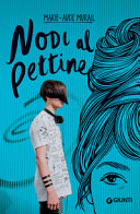Copertina  Nodi al pettine