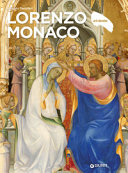 Copertina  Lorenzo Monaco