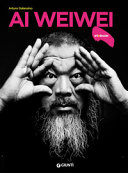 Copertina  Ai Weiwei