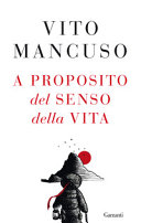 Copertina  A proposito del senso della vita