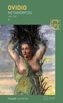 Copertina  2 : libri IX-XV