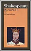 Copertina  Riccardo 2.