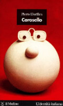 Copertina  Carosello