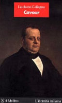 Copertina  Cavour
