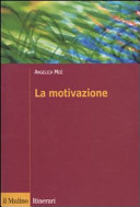Copertina  La motivazione