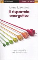 Copertina  Il            risparmio energetico