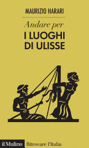 Copertina  Andare per i luoghi di Ulisse