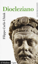 Copertina  Diocleziano