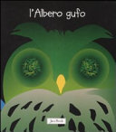 Copertina  L'albero gufo