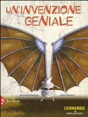 Copertina  Un'invenzione geniale