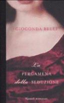 Copertina  La pergamena della seduzione