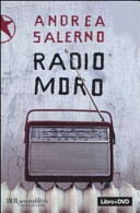 Copertina  Radio Moro