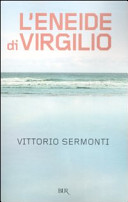 Copertina  L'Eneide di Virgilio