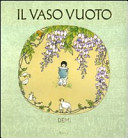 Copertina  Il vaso vuoto