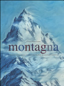 Copertina  Montagna