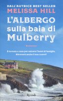 Copertina  L'albergo sulla baia di Mulberry