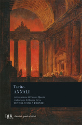 Copertina  2
