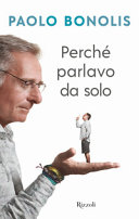 Copertina  Perchè parlavo da solo