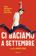 Copertina  Ci baciamo a settembre