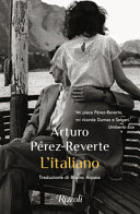 Copertina  L'italiano