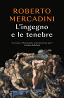 Copertina  L'ingegno e le tenebre