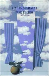 Copertina  1