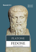 Copertina  Fedone