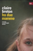 Copertina  Ho due mamme