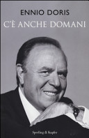 Copertina  C'è anche domani