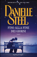 Copertina  Fino alla fine dei giorni