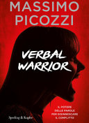 Copertina  Verbal warrior
