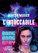 Copertina  L'intoccabile