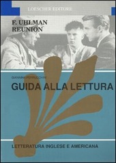 Copertina  Reunion : guida alla lettura
