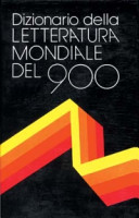 Copertina  3 : P-Z