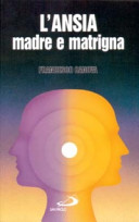 Copertina  L'ansia : madre e matrigna