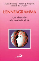 Copertina  L'enneagramma : un itinerario alla scoperta di sé