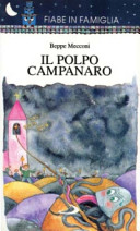 Copertina  Il polpo campanaro