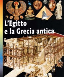 Copertina  L'Egitto e la Grecia antica
