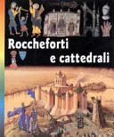 Copertina  Roccheforti e cattedrali