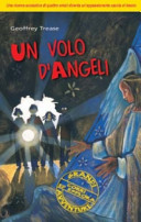 Copertina  Un volo d'angeli