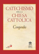 Copertina  Catechismo della Chiesa cattolica : compendio