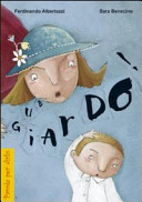 Copertina  Bugiardo !