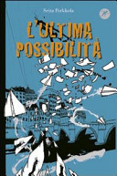 Copertina  L'ultima possibilità