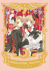Copertina  5