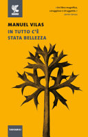 Copertina  In tutto c'è stata bellezza : (Ordesa)