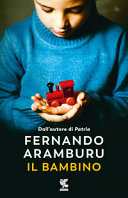 Copertina  Il bambino